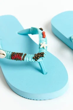 TONG LUCERO TAHUATA-Banana Moon New