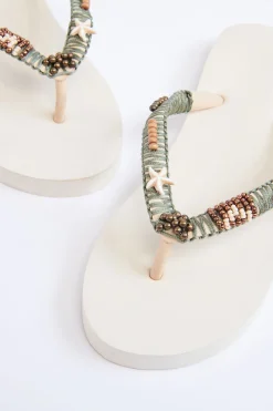 TONG LUCEROS TAHUATA-Banana Moon New