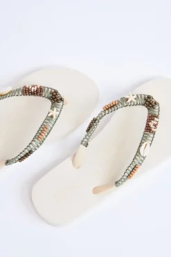 TONG LUCEROS TAHUATA-Banana Moon New