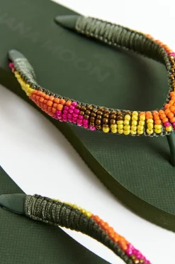 TONG CALISUN SEASIDE-Banana Moon Fashion