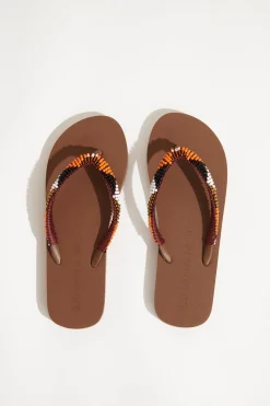 TONG CALISUN SEASIDE-Banana Moon Sale