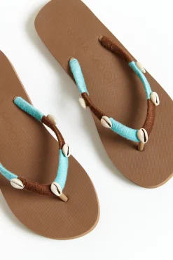 TONG NILULU SEASIDE-Banana Moon Discount