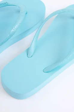 Tongs SWAINS TAHUATA-Banana Moon Discount