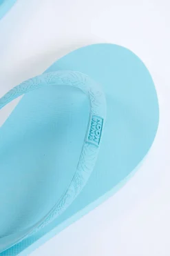 Tongs SWAINS TAHUATA-Banana Moon Discount