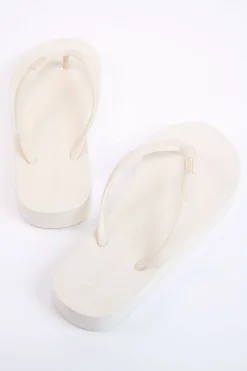 Tongs SWAINS TAHUATA-Banana Moon Sale