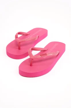 Tongs SWAINS TAHUATA-Banana Moon Best