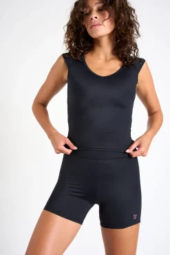 TOP SENSE WELLBLISS-Banana Moon Online