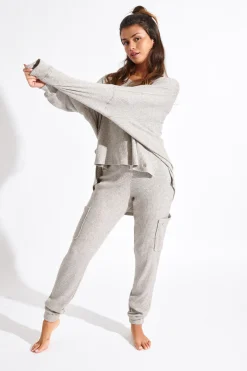 TSHIRT MARSHALL PEBBLE-Banana Moon Online