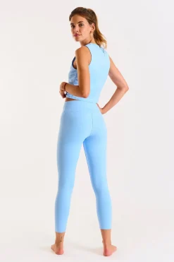 T-shirt ADILO WELLNESS-Banana Moon Outlet