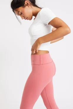 T-shirt MANTRA WELLNESS-Banana Moon Online