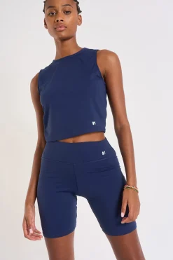 T-shirt ADILO WELLNESS-Banana Moon Best