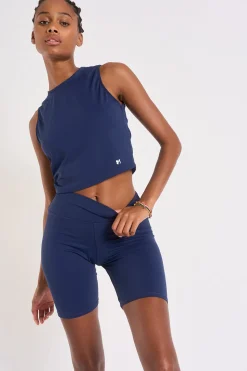 T-shirt ADILO WELLNESS-Banana Moon Best