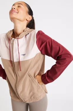 Veste SKIP ZOOMING-Banana Moon Fashion