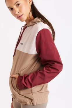 Veste SKIP ZOOMING-Banana Moon Fashion