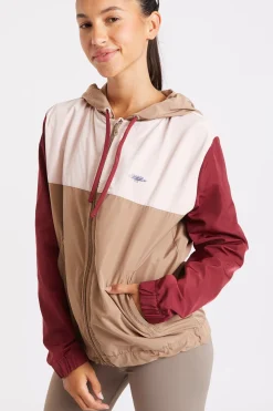 Veste SKIP ZOOMING-Banana Moon Fashion