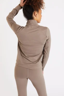 Veste FOCUS WELLNESS-Banana Moon Online