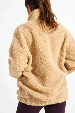 Veste SAIKO CARNIGHT-Banana Moon Sale