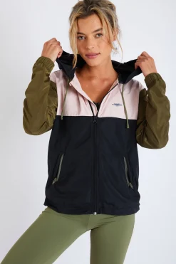 Veste SKIP ZOOMING-Banana Moon New