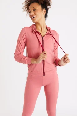 Veste CHICAGO SPRINT-Banana Moon Online