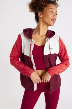 Veste SKIP ZOOMING-Banana Moon New