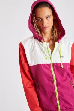 Veste SKIP ZOOMING-Banana Moon Online